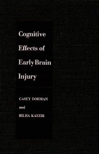 book21