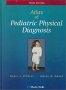 Physical Diagnosis Physical Diagnosis