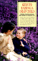 book35