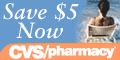 cvs