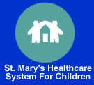 st marys