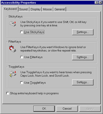 windows windows