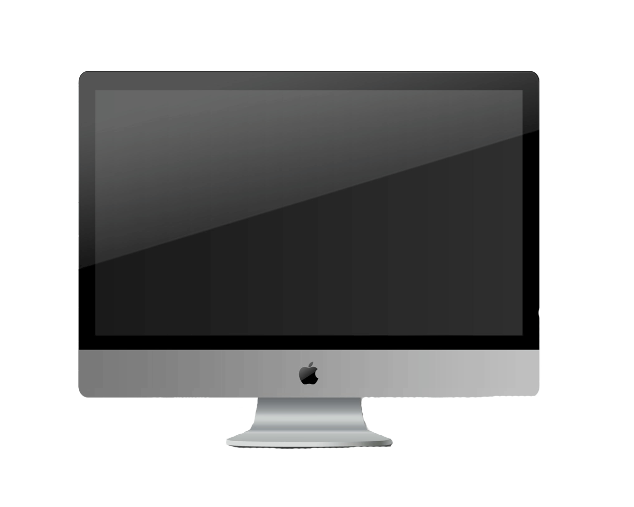 computer