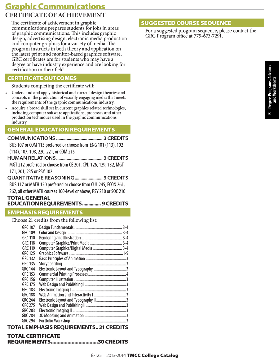 page1