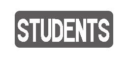 students