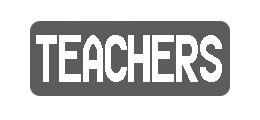 teachers