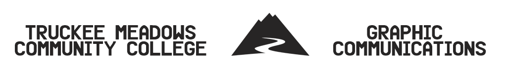 tmcc