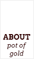 About Pot of Gold Coffee