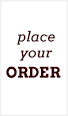 Place Your Order with Pot of Gold Coffee