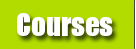 Courses Button