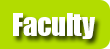 Faculty Button