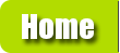 Home button
