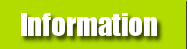Information Button