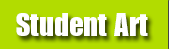 Student Art Button