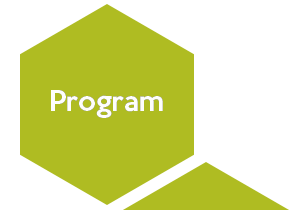 Program