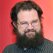Michael G Green