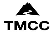 tmcc logo